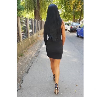 Escorts Reading West Berkshire - Photos for SISI new in town 24houtcall