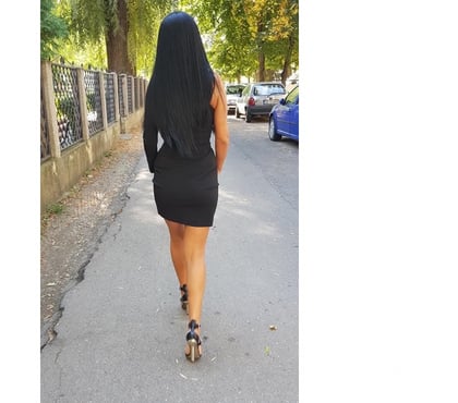 Escorts Reading West Berkshire - Photos for YANNA new in town 24houtcall