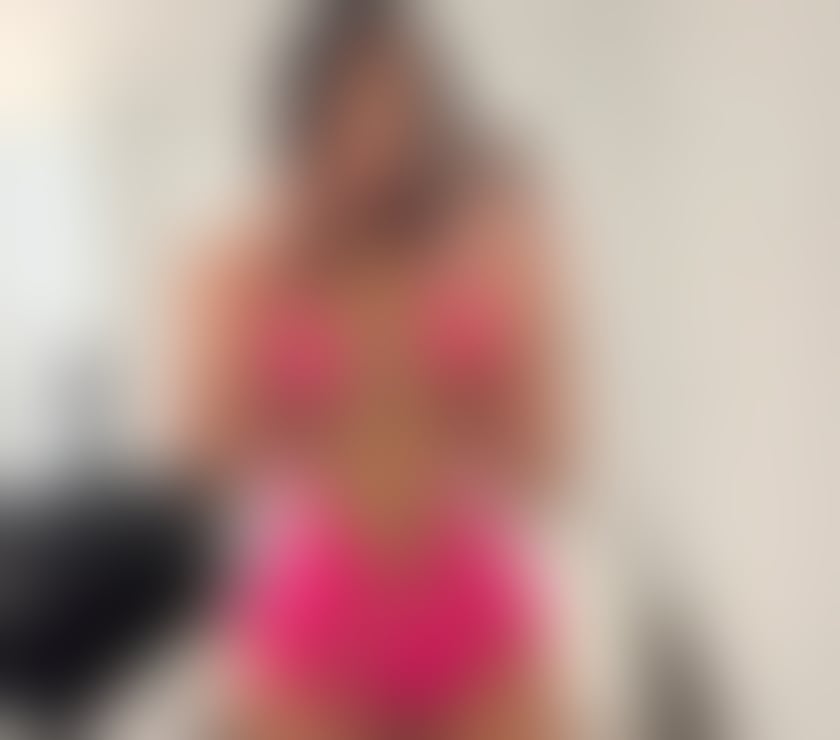 Escorts Cardiff Cardiff City Centre - Cardiff - Photos for RAFAELLA🪩 🔝🍆OWO🍒BIG ASS🍑Party🫦‼️🥳