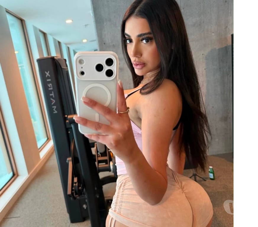Escorts Cardiff Cardiff City Centre - Cardiff - Photos for RAFAELLA🪩 🔝🍆OWO🍒BIG ASS🍑Party🫦‼️🥳