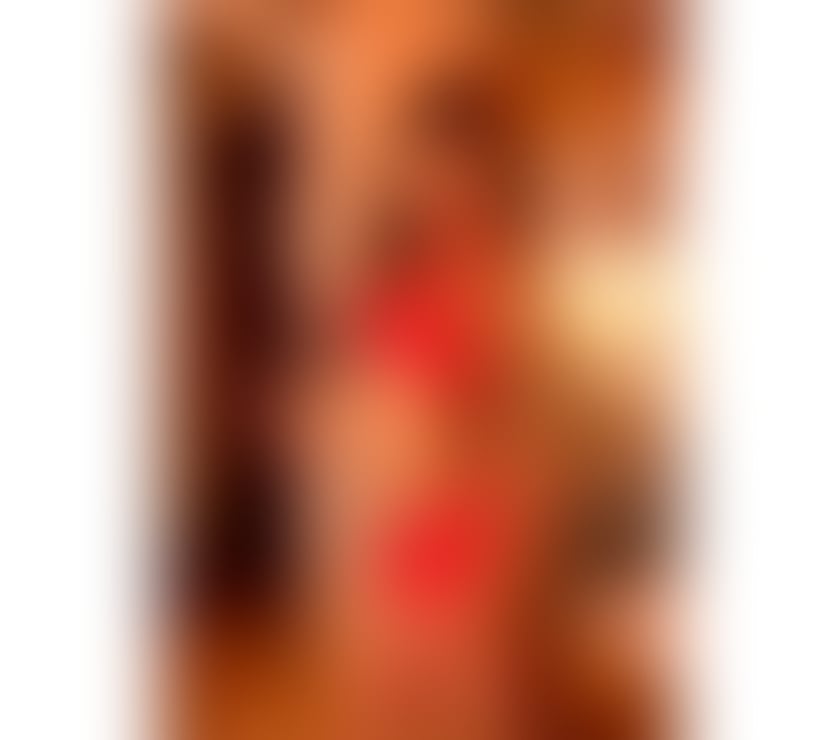 Escorts East London Walthamstow - East London - Photos for ❤️‍🔥 Busty Baddie 😈 xx
