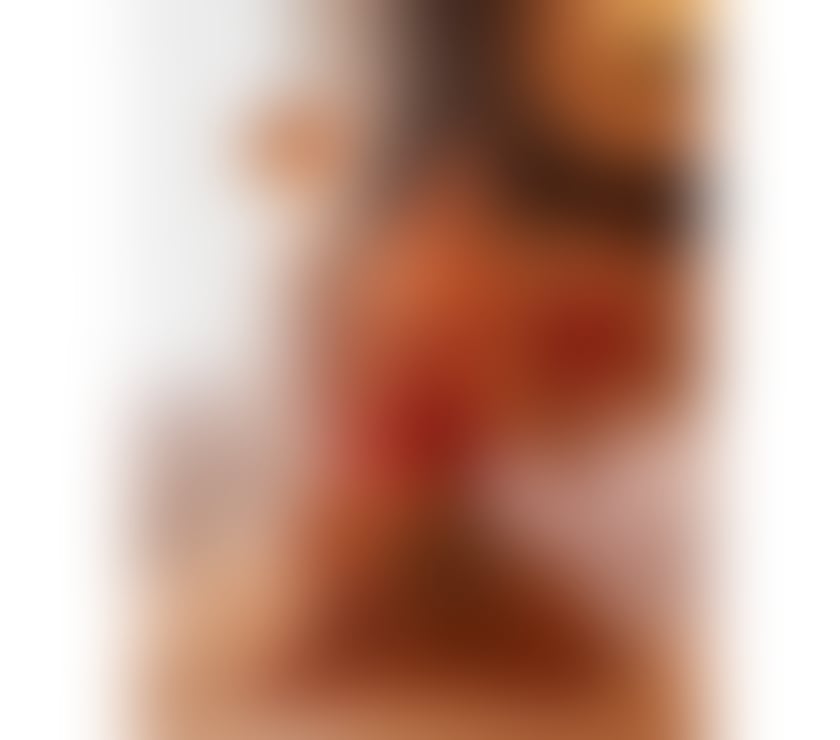  Escorts & Erotic Massage Walthamstow East London - Photos for ❤️‍🔥 Busty Baddie 😈 xx