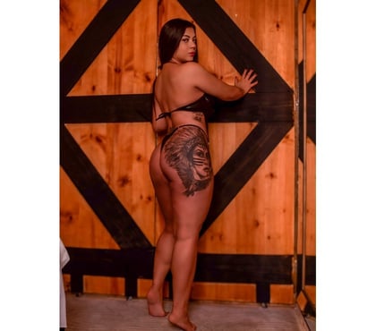 Domination Escorts & Erotic Massage Walthamstow East London - Photos for ❤️‍🔥 Busty Latina 😈 xx