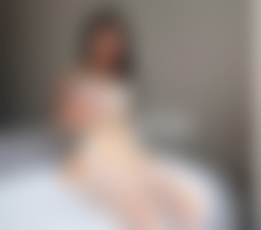 Escorts Lincolnshire Lincoln - Photos for 🇧🇷GABY🥰FOR 5 days in town🤤