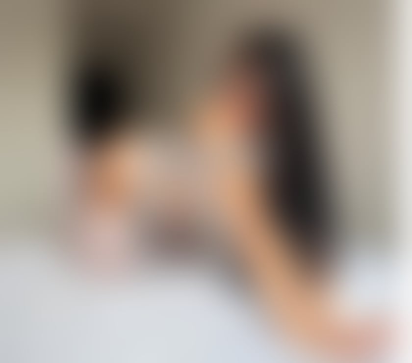 Escorts Lincolnshire Lincoln - Photos for 🇧🇷GABY🥰FOR 5 days in town🤤