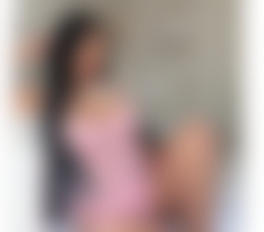 Escorts Lincolnshire Lincoln - Photos for 🇧🇷GABY🥰FOR 5 days in town🤤