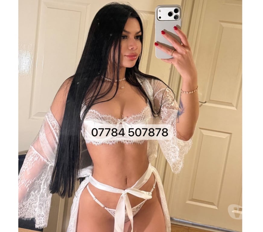 Escorts Lincolnshire Lincoln - Photos for 🇧🇷GABY🥰FOR 5 days in town🤤