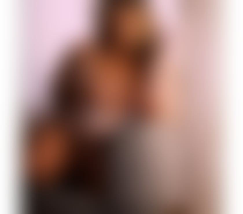 Trans Escorts West London Hammersmith and Fulham - Photos for KOKO CURVY DOMINATRIX