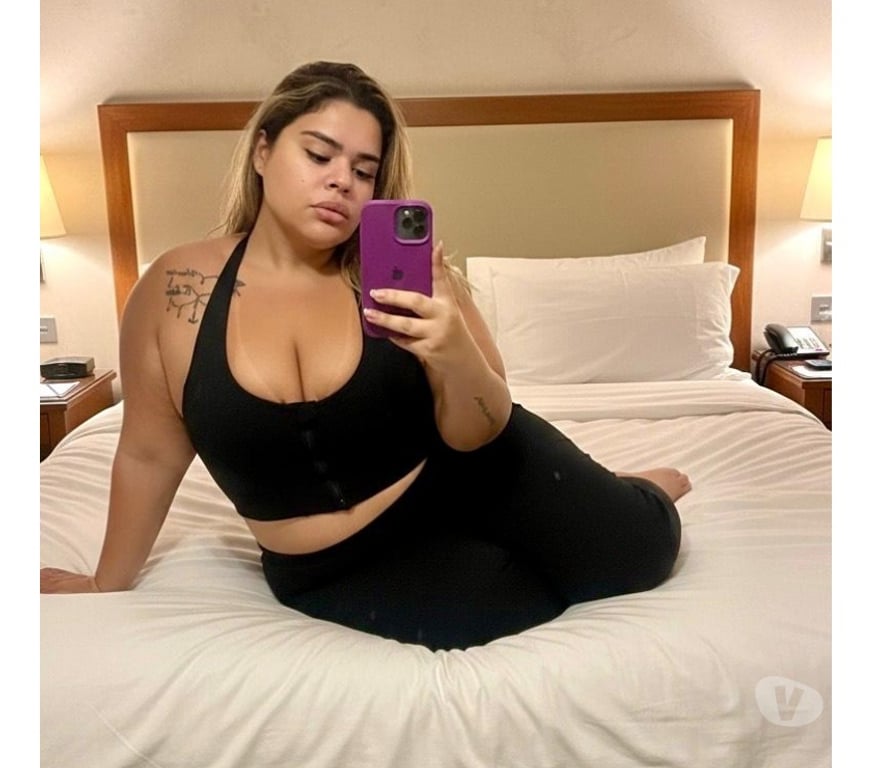 Trans Escorts West London Hammersmith and Fulham - Photos for KOKO CURVY DOMINATRIX