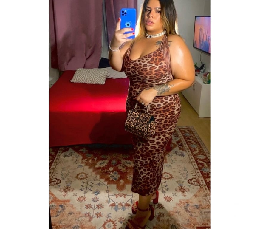 Trans Escorts West London Hammersmith and Fulham - Photos for KOKO CURVY DOMINATRIX