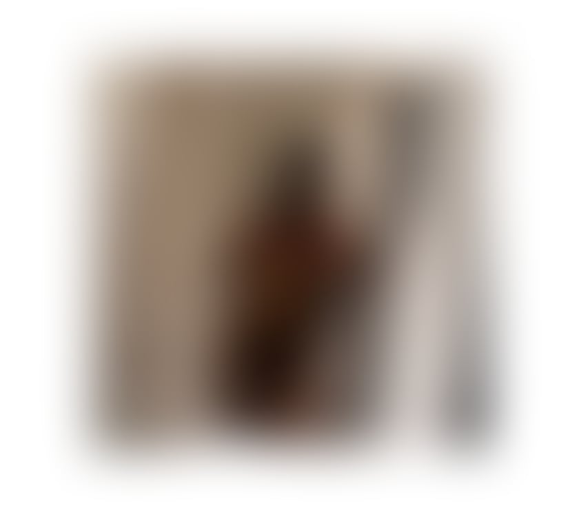 Escorts West Yorkshire Calderdale - Photos for Larissa brunette Brazilian 🇧🇷🔥