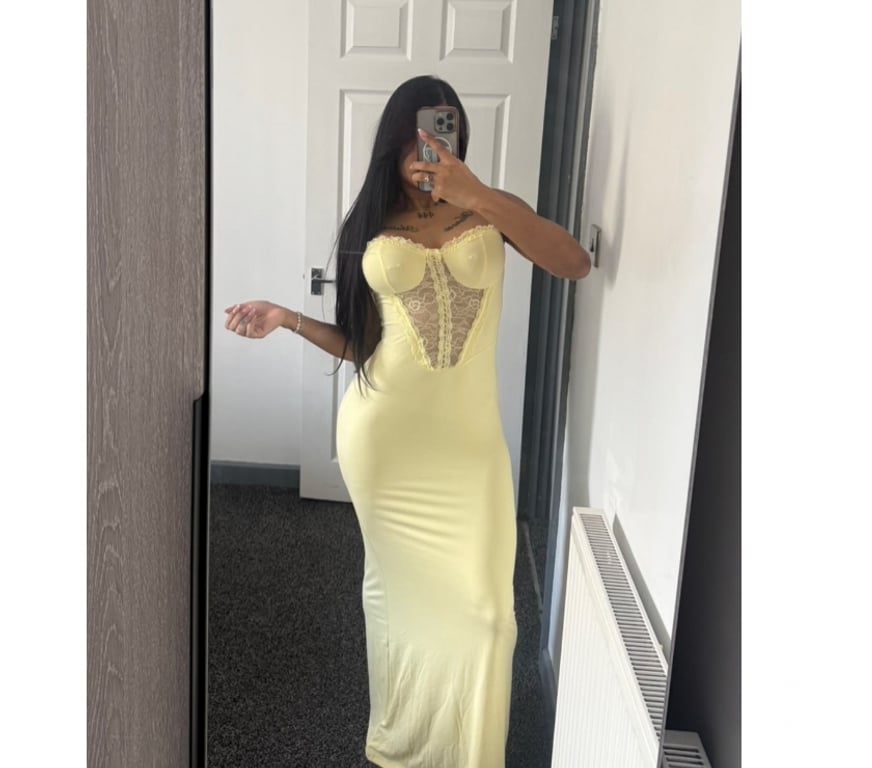Escorts West Yorkshire Calderdale - Photos for Larissa brunette Brazilian 🇧🇷🔥