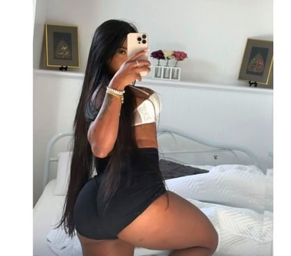  Escorts & Erotic Massage Halifax Calderdale - Photos for Larissa brunette Brazilian 🇧🇷🔥