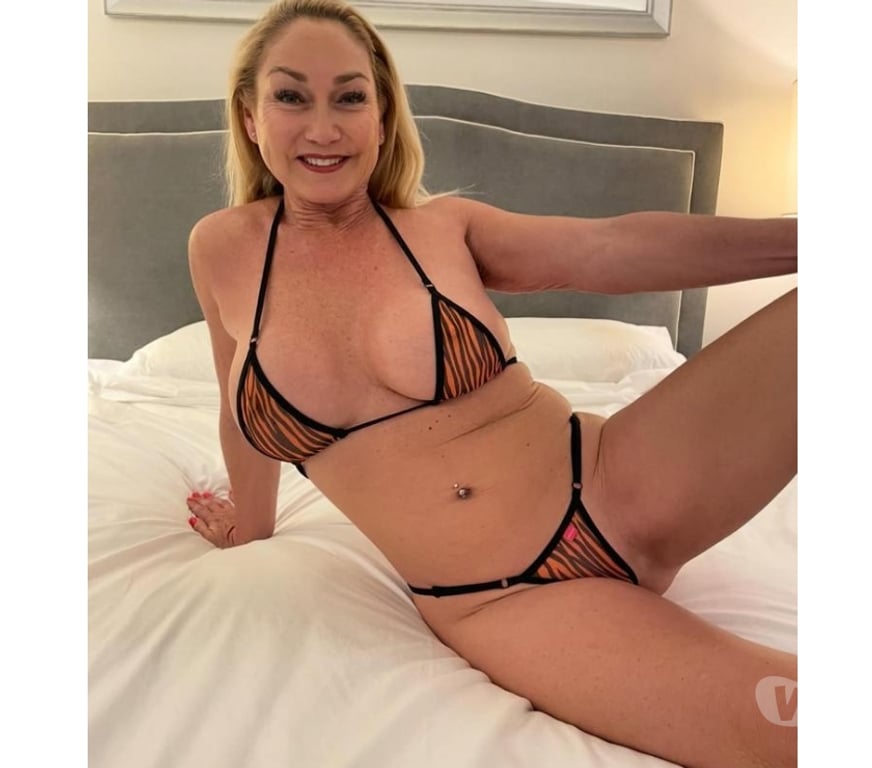 Escorts North London Wood Green - North London - Photos for 💥KATY MILF💯BEST SERVICE 👌 PARTY IN TOWN