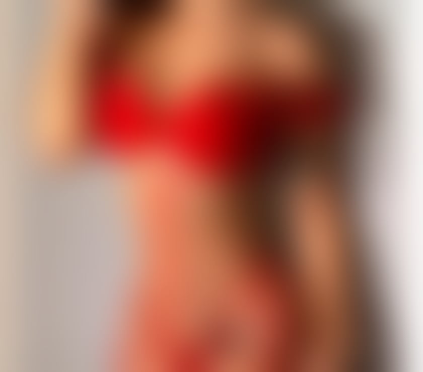 Escorts Kent Ashford - Photos for 💋💋BRAZILIANA LORENA GFE 💋💋
