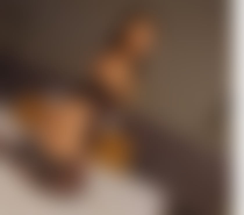 Escorts Gloucestershire Forest of Dean - Photos for FIRTS TIME ❤️gloucester❤️ PARTY GIRL🥳💋
