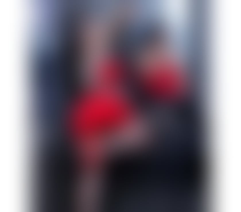  Escorts & Erotic Massage Netherton Dudley - Photos for 🔞GOOD SERVICE❤️QUALITY CLASSY MAYA 🥳
