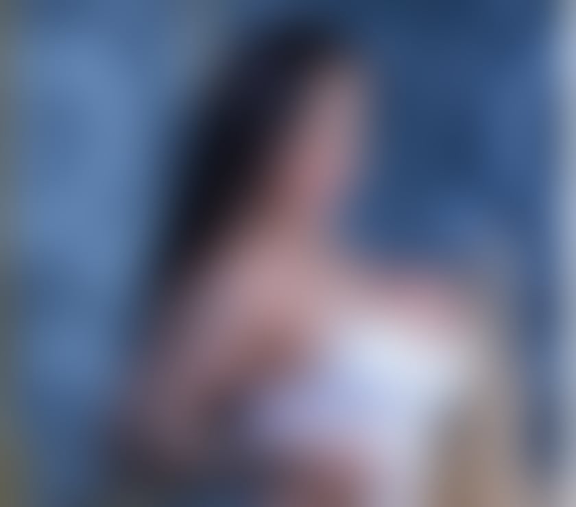 Escorts West Midlands Dudley - Photos for 🔞GOOD SERVICE❤️QUALITY CLASSY MAYA 🥳