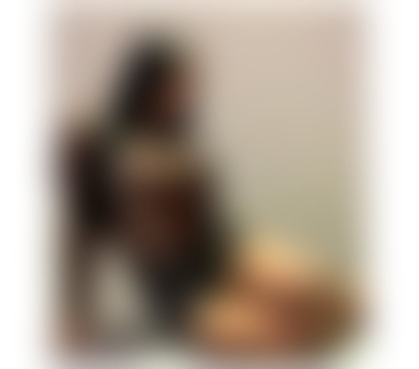  Escorts & Erotic Massage Netherton Dudley - Photos for 🔞GOOD SERVICE❤️QUALITY CLASSY MAYA 🥳