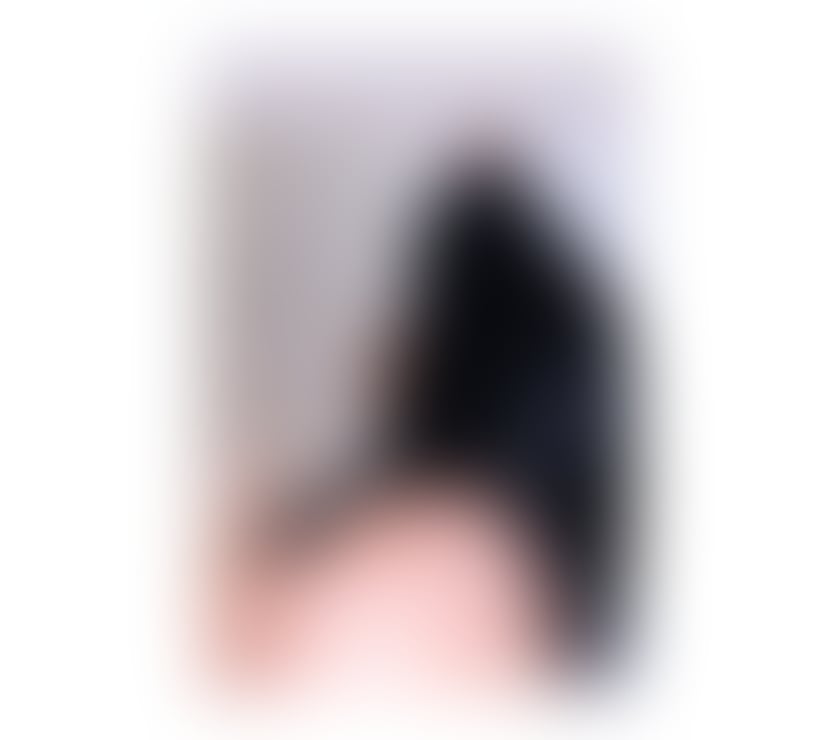 Escorts West Midlands Dudley - Photos for 🔞GOOD SERVICE❤️QUALITY CLASSY MAYA 🥳