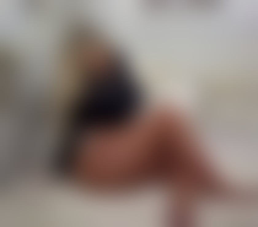 Escorts East London Whitechapel Station - East London - Photos for Mature Latina 🇧🇷 best service 🔥