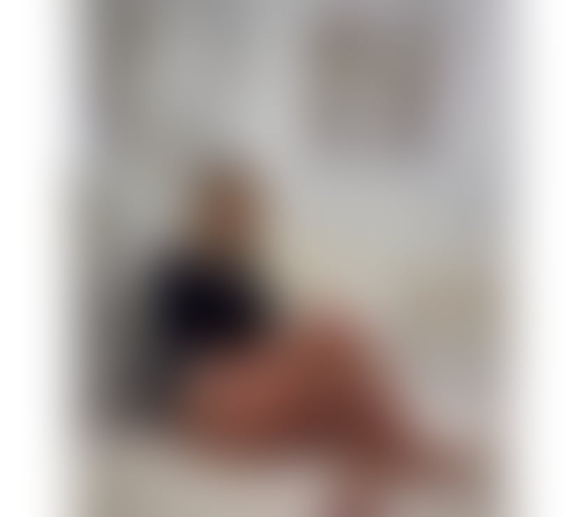 Latina Escorts & Erotic Massage Whitechapel Station East London - Photos for Mature Latina 🇧🇷 best service 🔥