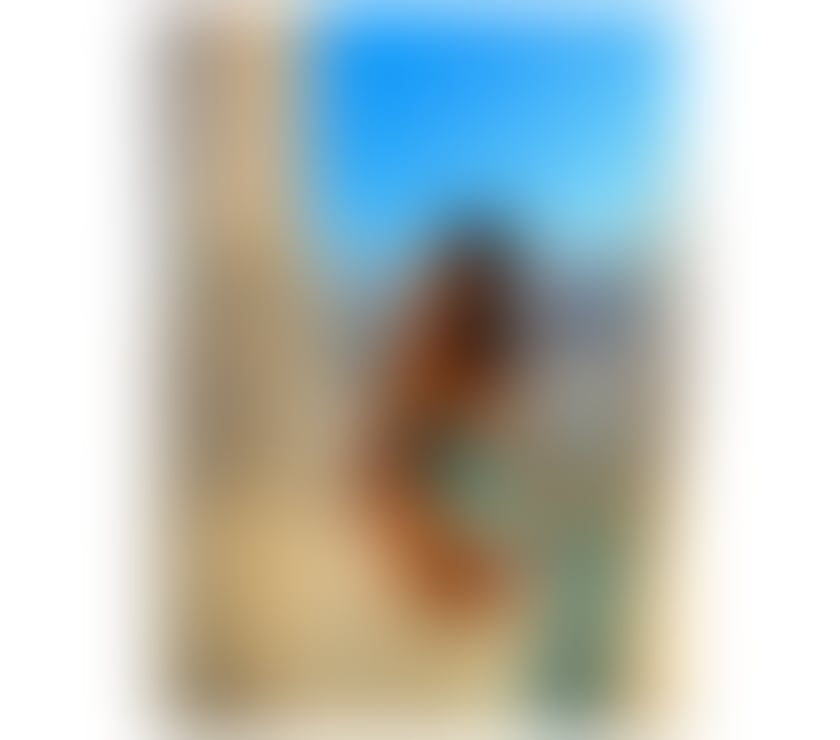 Escorts West Yorkshire Calderdale - Photos for Brazilian brunette with silicone 🇧🇷🇧🇷🌶️