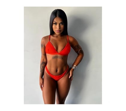 Escorts Halifax Calderdale - Photos for Brazilian brunette with silicone 🇧🇷🇧🇷🌶️