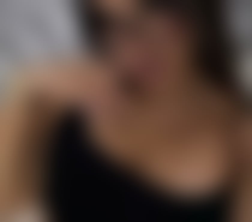 Escorts Newry, Mourne and Down Newry - Newry, Mourne and Down - Photos for Sofia incall end outcal