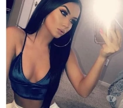 Escorts Newry Newry, Mourne and Down - Photos for Sofia incall end outcal