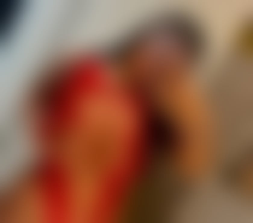 Escorts Hertfordshire Stevenage - Photos for Party lady 😜 Sexy love 🥰