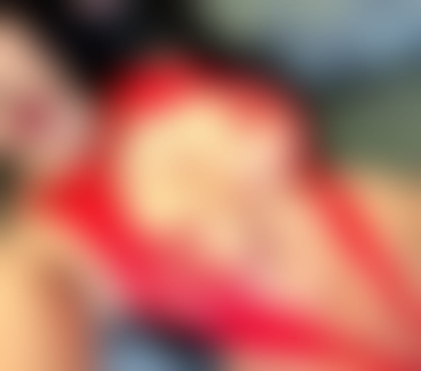 Escort Stevenage Town Centre Stevenage - Photos for Party lady 😜 Sexy love 🥰