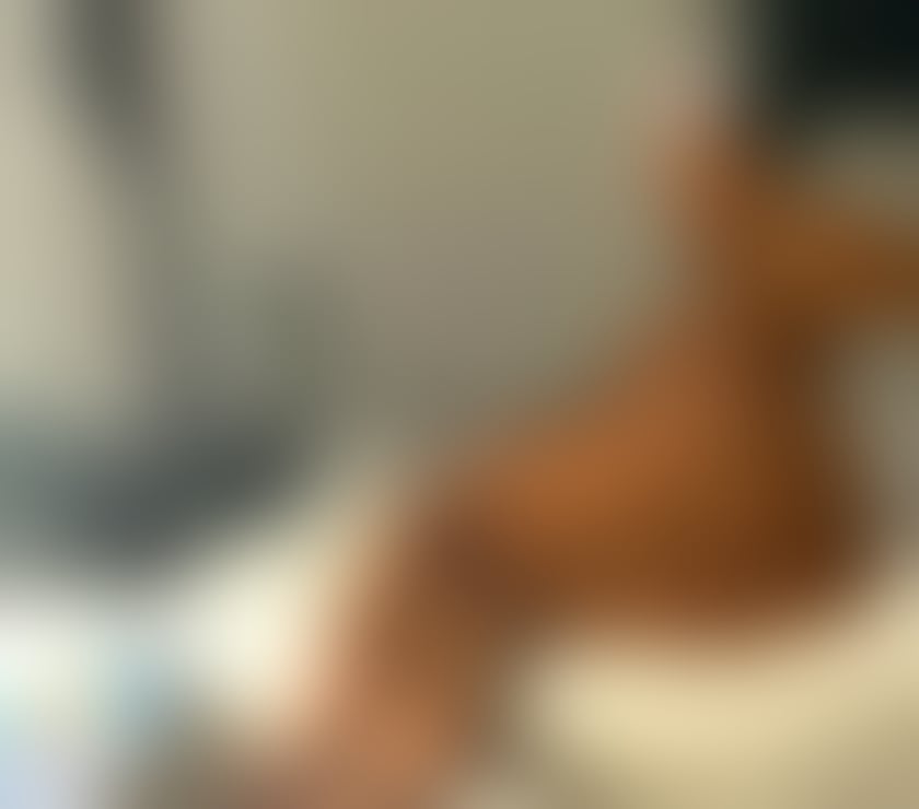 Escorts Hertfordshire Stevenage - Photos for Party lady 😜 Sexy love 🥰