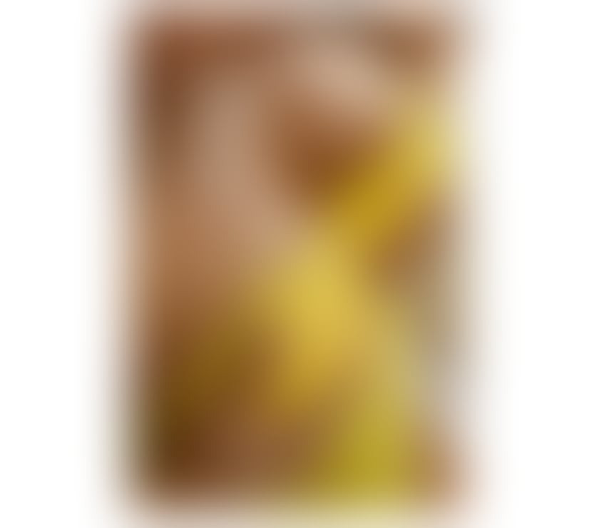 Escorts Devon East Devon - Photos for Bruna❤️ Brunette Big Ass A LEVEL