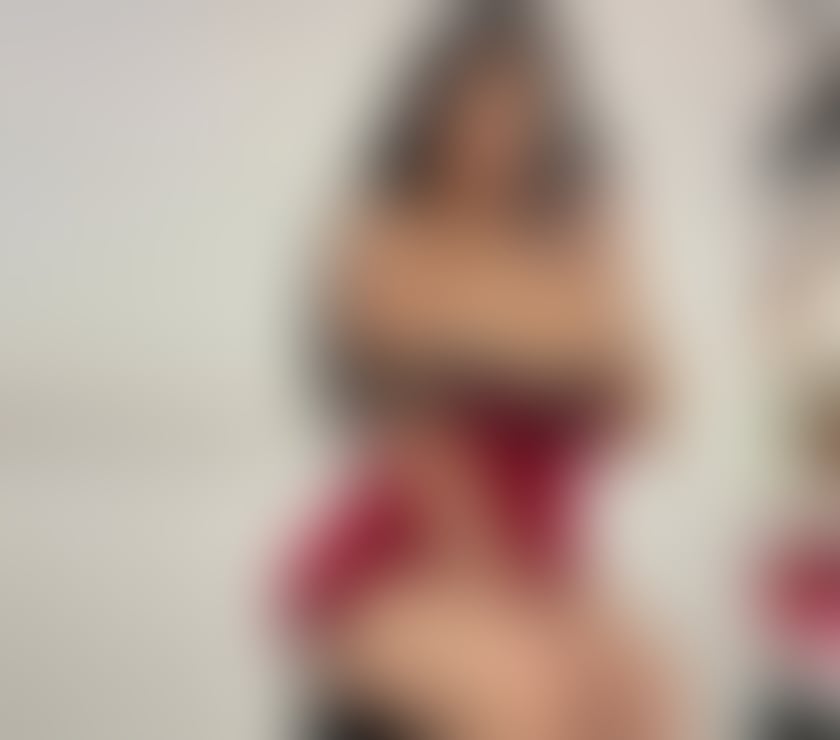 Escorts Tyne and Wear North Tyneside - Photos for 🔞NEW GIRL HERE 👠FULL SERVICE🔝❤️‍🔥