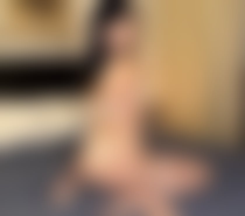 Escorts Leicestershire Charnwood - Photos for ✨ A Warm Welcome