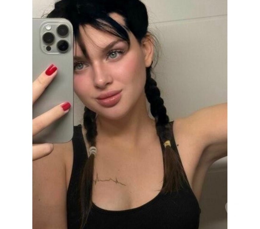 Escorts West Berkshire Upper Basildon - West Berkshire - Photos for ✨ A Warm Welcome