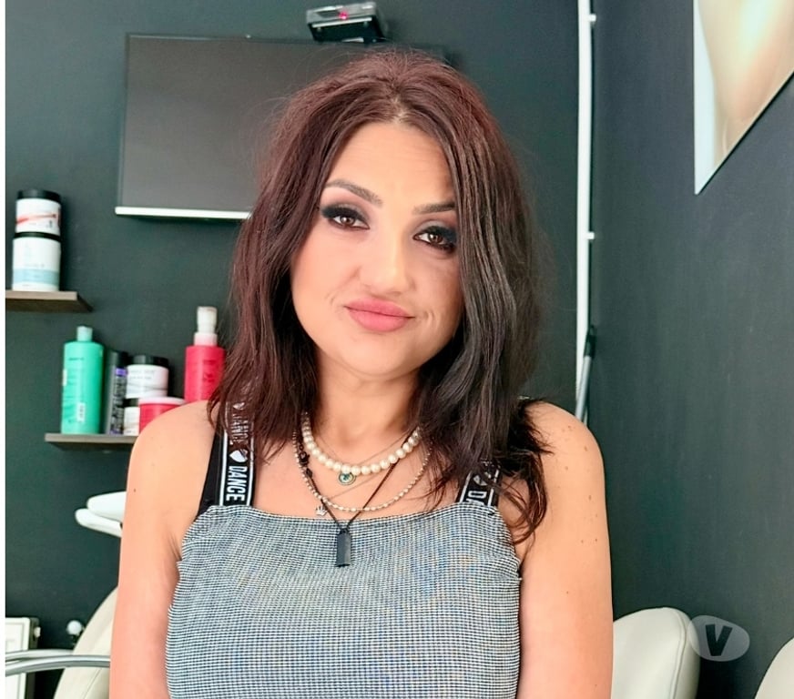 Adult Entertainment East London Leyton - East London - Photos for New in London • Brunette • Calm & attentive