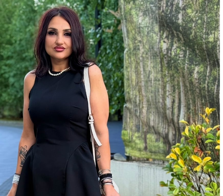 Adult Entertainment East London Leyton - East London - Photos for New in London • Brunette • Calm & attentive