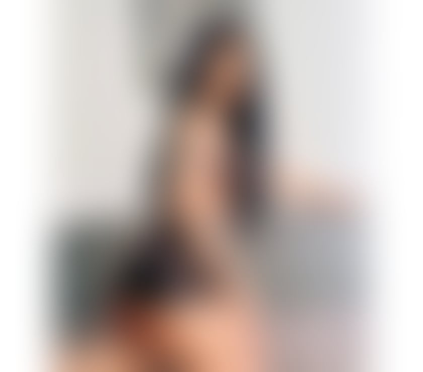 Escorts Essex Harlow - Photos for 🌸 New in the Area