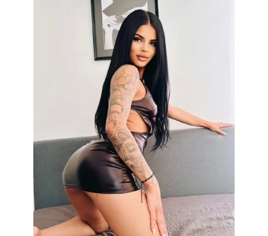 Escorts Buckinghamshire Milton Keynes - Photos for 🌸 New in the Area