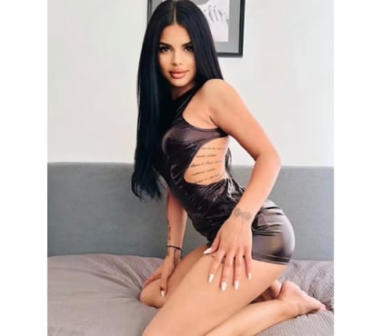  Escorts Milton Keynes City Centre Milton Keynes - Photos for 🌸 New in the Area