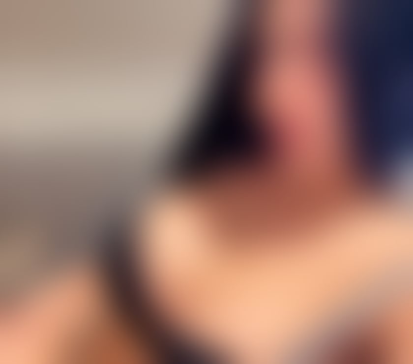 Escorts and Massages Ashford Business Park Ashford - Photos for Laura New Brazilian 100% real photos