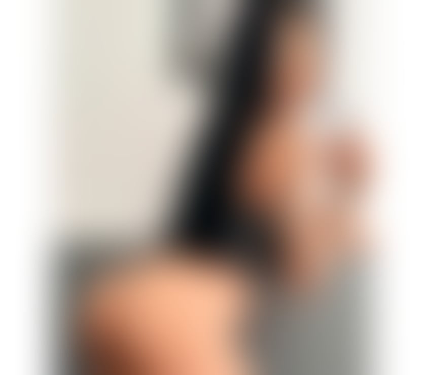 Escorts Kent Dover - Photos for 💫 Nice to Meet You