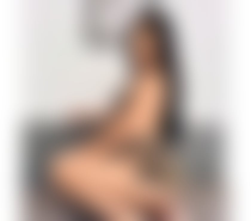 Escorts Richmond Richmond upon Thames - Photos for 💫 Nice to Meet You