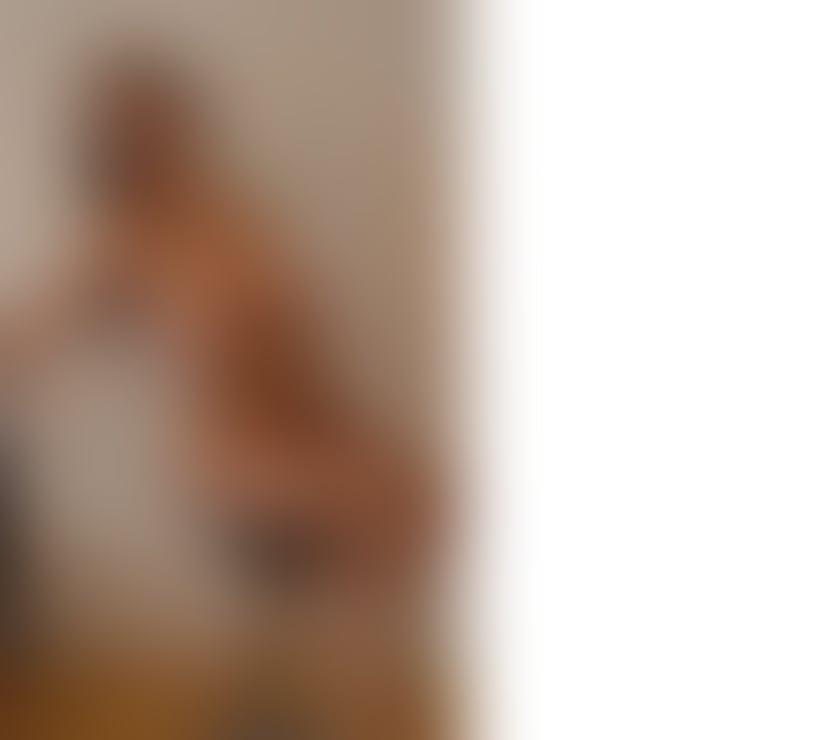  Escorts Gravesend Gravesham - Photos for Roxy 💋New Hier Party 🥳Girl
