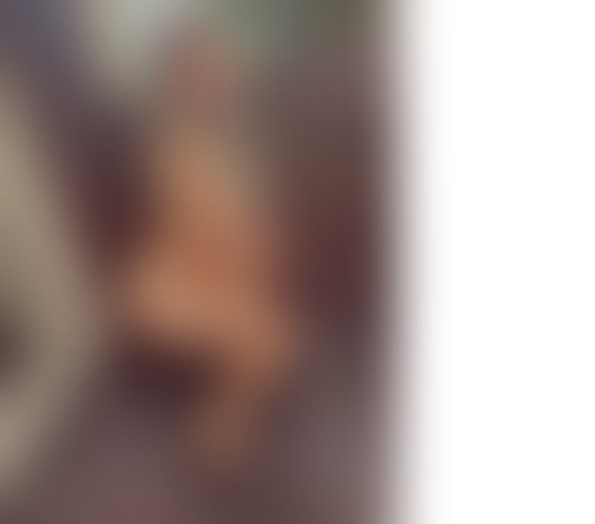 Escorts Kent Gravesham - Photos for Roxy 💋New Hier Party 🥳Girl