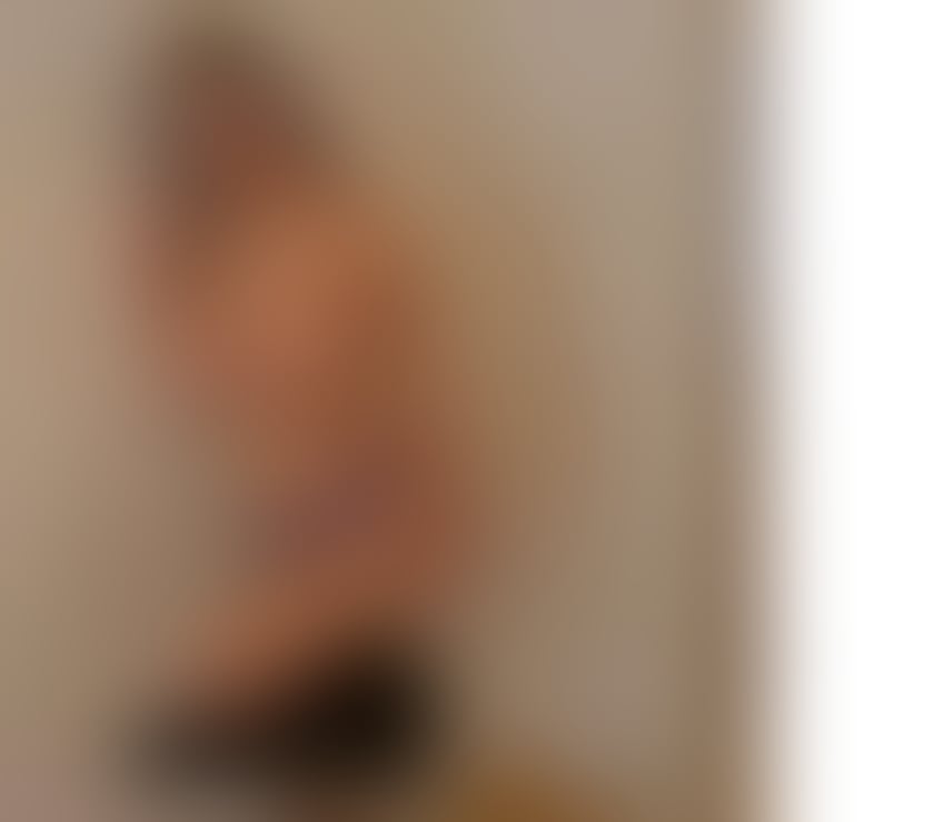 Escorts Kent Gravesham - Photos for Roxy 💋New Hier Party 🥳Girl