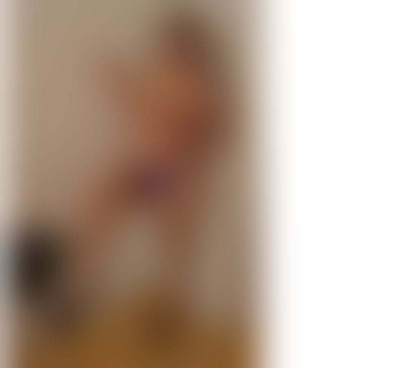 Escorts Kent Gravesham - Photos for Roxy 💋New Hier Party 🥳Girl