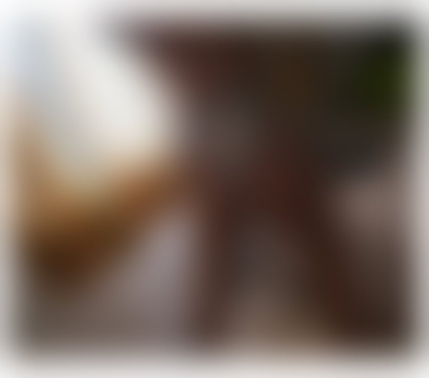  Gay massage Merseyside Sefton - Photos for Available only for private Outcall